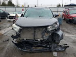 Toyota Highlander 2012