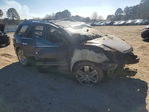 GMC Acadia 2012
