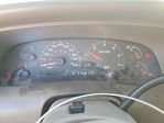 Ford Excursion 2004