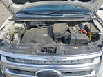 Ford Edge 2011