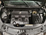 Cadillac SRX 2012