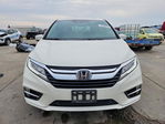 Honda Odyssey 2019