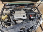 Lexus ES 2005