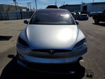 Tesla Model X 2025