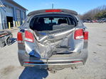 Kia Sorento 2013