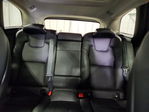 Volvo XC60 2019