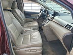 Honda Odyssey 2013