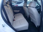 Honda CR-V 2023