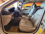 Lexus ES 2004