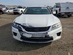 Honda Accord 2015