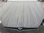 Tesla Model X 2023