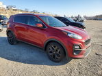Kia Sportage 2020