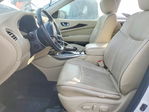 Infiniti QX60 2016