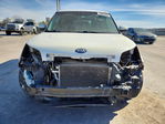 Kia Soul 2015