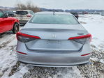 Honda Civic 2023