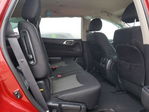 Nissan Pathfinder 2017