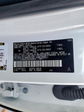 Lexus NX 2023
