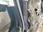 RAM 1500 2021