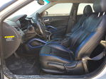 Hyundai Veloster 2013