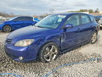 Mazda 3 2004