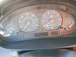 BMW Series 3 2002