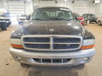 Dodge Dakota 2004