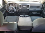 RAM 1500 2015