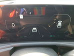 Kia EV6 2025