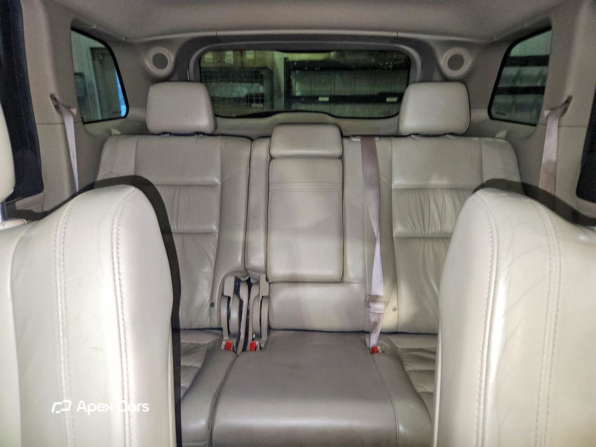 Jeep Cherokee 2014