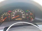 Honda Odyssey 2009