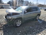 Jeep Compass 2014