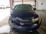 Honda Civic 2008