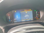 Ford Escape 2025