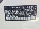 Volkswagen Jetta 2019
