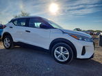 Nissan Kicks 2024
