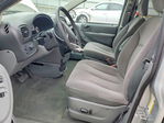 Dodge Caravan 2007