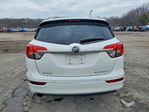 Buick Envision 2017