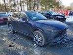 Mazda CX-5 2025