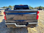 Chevrolet Silverado 2021