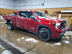 GMC Sierra 2024