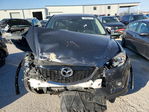 Mazda CX-5 2015