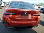 BMW i4 2024