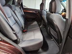 Kia Sorento 2012