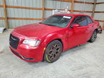 Chrysler 300 2015