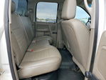 Dodge RAM 2007