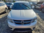 Dodge Journey 2013
