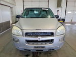 Chevrolet Uplander 2007