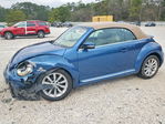 Volkswagen Beetle 2018