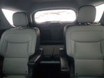 Ford Explorer 2021