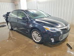 Toyota Avalon 2013